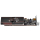 Sapphire Radeon RX 6400 PULSE GAMING 4GB GDDR6 - 742557 - zdjęcie 6